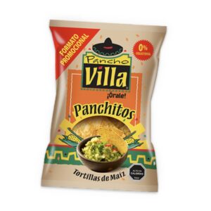 panchitos 180 g