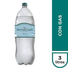 sprite 3l (copia)