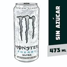 energetica 473 ml monster (copia)
