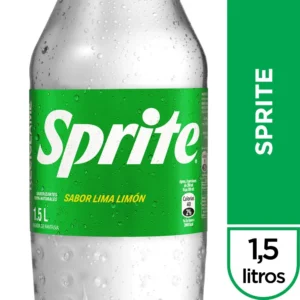 sprite 1.5 l