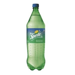 sprite 1.5 l