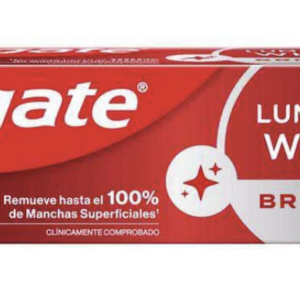 pasta dental colgate 90g