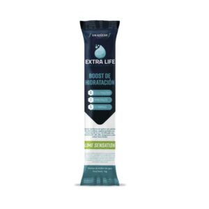 sachet extra life