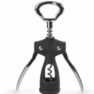 sacacorchos (72hrs uso máximo)